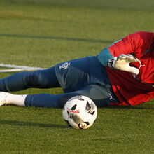 <![CDATA[ Gençlerbirligi paga 3,5 milhões de euros por Ricardo Velho ]]>