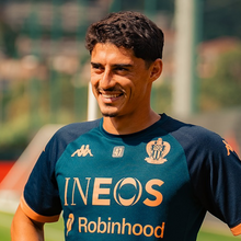 <![CDATA[ Tiago Gouveia revela 