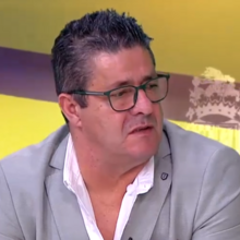 <![CDATA[ Fernando Mendes: «Luis Suárez também precisa de descansar, é um castigo previsível» ]]>