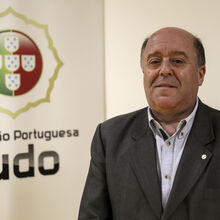 <![CDATA[ Federação Portuguesa de Judo salda 