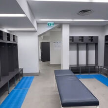 <![CDATA[ Salvador Salvador: «Há situações que não merecem comentários...» ]]>