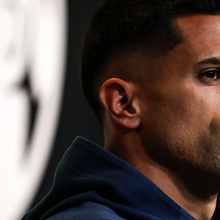 <![CDATA[ João Cancelo lamenta empate com o México e atira: «Por muitas vezes que nos critiquem...» ]]>