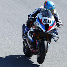 <![CDATA[ Miguel Oliveira: «Não tinha muito mais no tanque para dar, mas deixei tudo na pista» ]]>