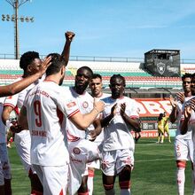 <![CDATA[ A crónica do U. Leiria-P. Ferreira, 2-0: Reboleiria mantém sonho bem vivo ]]>