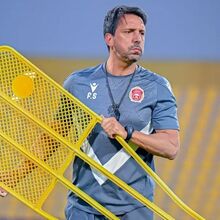 <![CDATA[ Bahrain: Nandinho ganha e salta para a liderança ]]>