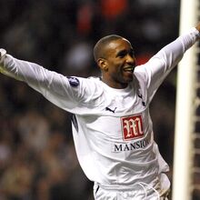 <![CDATA[ Jermain Defoe é o novo treinador do Woking ]]>