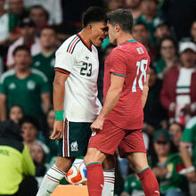 <![CDATA[ Tête-à-tête ]]>