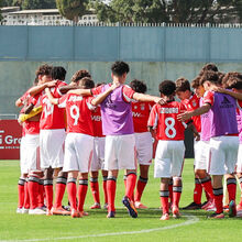 <![CDATA[ Tondela-Benfica, 0-0: águias em queda livre ]]>