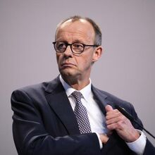 <![CDATA[ Alemanha quer que pessoas trabalhem mais e apresenta plano de reforma laboral ]]>