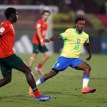 <![CDATA[ Gabriel Mec 