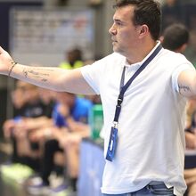 <![CDATA[ Lançada petição para expulsar Ricardo Costa de sócio do FC Porto ]]>