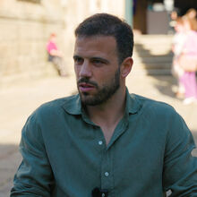 <![CDATA[ João Pedro: «Disseram-nos várias vezes 'Se não ganham jogos, para que é que pedem os salários?'» ]]>