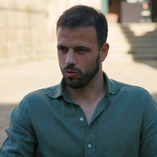 <![CDATA[ João Pedro revela detalhes da rescisão com o Felgueiras: «Saí prejudicado, uma carreira foi deitada ao lixo» ]]>