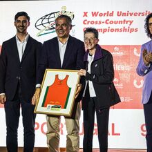 <![CDATA[ FADU celebrou datas históricas e homenageou Pedro Dias ]]>