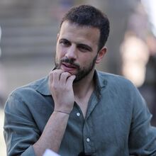 <![CDATA[ João Pedro: «Na Roménia, impunha-se que só recebíamos se ganhássemos» ]]>