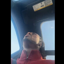 <![CDATA[ Jaden Ivey dispensado dos Chicago Bulls por comentários homofóbicos ]]>