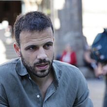 <![CDATA[ João Pedro: «Ainda há muita coisa que está errada na FIFA» ]]>