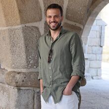 <![CDATA[ João Pedro: «O Zlatan Ibrahimovic ficou com a minha vaga no LA Galaxy» ]]>