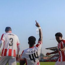 <![CDATA[ Semeu Commey conquistou nova vida no Mar ]]>