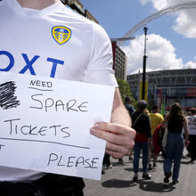 <![CDATA[ Do "sistema quebrado" ao clube que "parece uma anomalia": Championship regista perdas de quase 700 milhões de euros ]]>