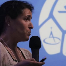 <![CDATA[ Mara Vieira: «O conhecimento que os treinadores portugueses têm já se estende à vertente feminina» ]]>