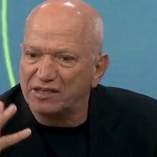 <![CDATA[ Jornalista brasileiro não tem dúvidas: «Leonardo Jardim é um monstro, muito melhor do que Ancelotti» ]]>