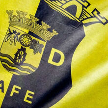 <![CDATA[ SAD do Fafe oferece aos sócios bilhetes para jogo decisivo da Taça de Portugal ]]>