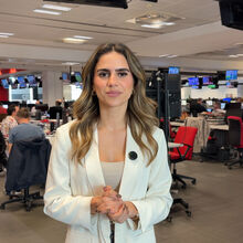 <![CDATA[ Não é apenas o Barcelona: saiba os clubes que querem garantir Schjelderup ao Benfica ]]>