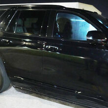 <![CDATA[ Tiger Woods na posse de substâncias opióides durante detenção na Flórida ]]>