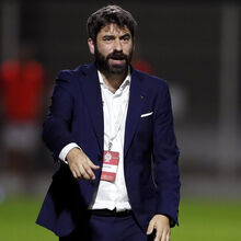 <![CDATA[ Portugal-Escócia, em direto ]]>