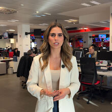 <![CDATA[ Há um clube inglês que fez o trabalho de casa e já estudou (mesmo) tudo sobre Samuel Dahl ]]>