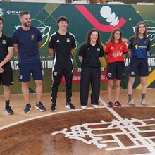 <![CDATA[ Jogo grande nas meias-finais da Taça de Portugal mas dérbi só pode acontecer na final ]]>