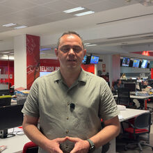 <![CDATA[ «O regresso de Quenda é uma excelente notícia para o Sporting antes de um calendário infernal» ]]>