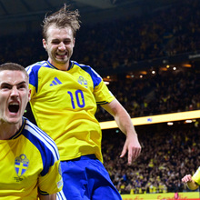 <![CDATA[ Sp. Braga a valorizar com a montra do Mundial ]]>