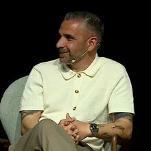 <![CDATA[ Rui Borges cita Guardiola e Luis Enrique e revela desafio após reviravolta do Sporting frente ao Bodo/Glimt ]]>