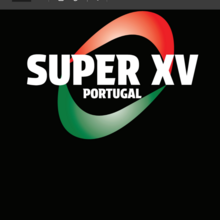 <![CDATA[ Oito clubes criam a Super XV Rugby Portugal ]]>