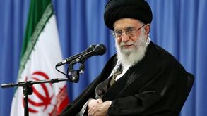 Irão confirma a morte de Ali Khamenei, líder supremo do país