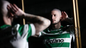 A venda de equipamentos, os milhões nas redes sociais e o novo sistema de drenagem: o outro lado das contas do Sporting