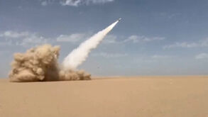 Munir deixou Irão de carro: «Estou a salvo na Turquia»