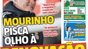 Segunda-feira, 2 de março de 2026