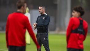 Artur Jorge, Al Rayyan