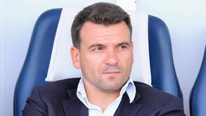 Conflito no Médio Oriente trocou as voltas a Fabiano Flora 