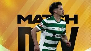 Rafael Nel chamado para o clássico, Ioannidis pode estar fora