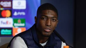 Ordóñez, jogador equatoriano do Club Brugge, está na mira do PSG