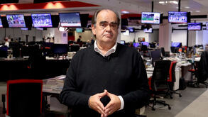 Rui Dias analisa o Sporting-FC Porto: «O jogo termina com um lance raro»