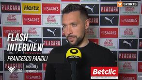 A falta que existe antes do penálti, o 