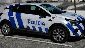 PSP e PJ realizam operação de prevenção criminal na Cova da Moura