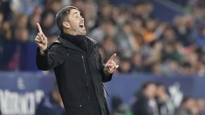 Eduardo Coudet sucede a Marcelo Gallardo no River Plate