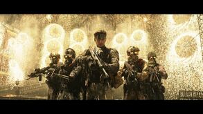 Equipa de Death Stranding 2 prepara-se para o lançamento no PC em março