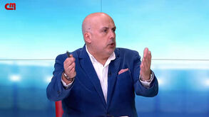 Pedro Sousa: «A 1.ª parte do Sporting-FC Porto foi miserável. Venham cá falar do Tondela, Arouca, Santa Clara, AVS...» 